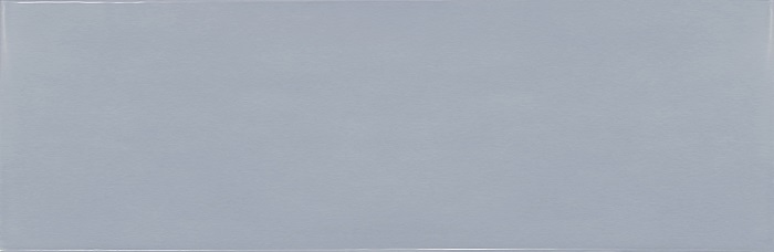 25639 На стену Village Cloud 20