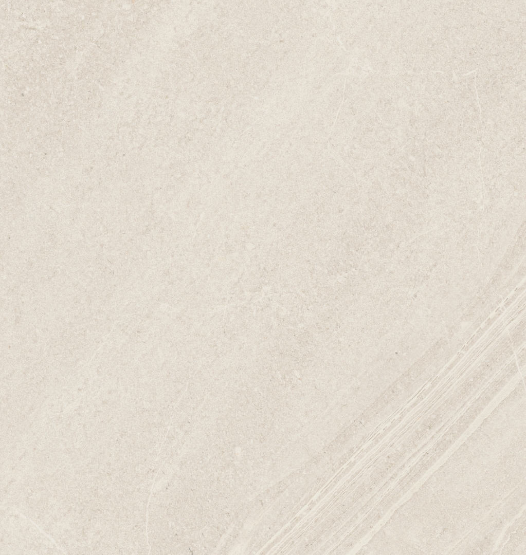 GB01/NS_R9/80x80x11R/GW На пол Gabbro GB01 White неполированный 80x80 - фото 8