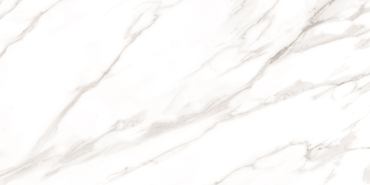 На пол Borgini Bianco Белый матовый карвинг 60х120 - фото 7