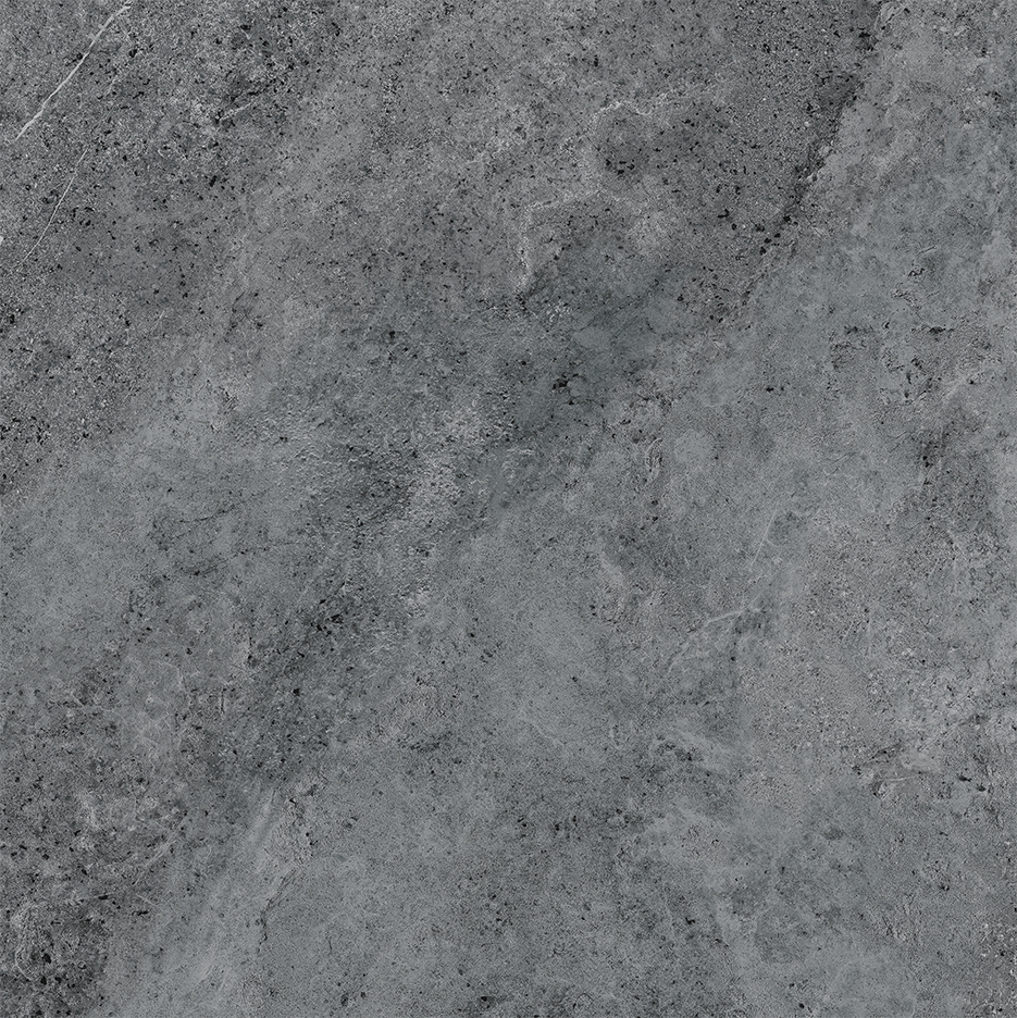 На пол Abell 273 31x31x9.5