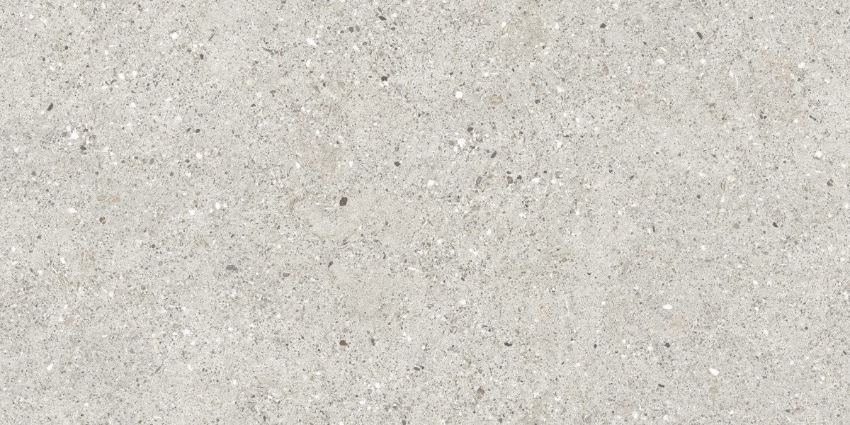 CR6012G0471R На пол Granito Grigio серый матовый 59.5х119.1 - фото 2