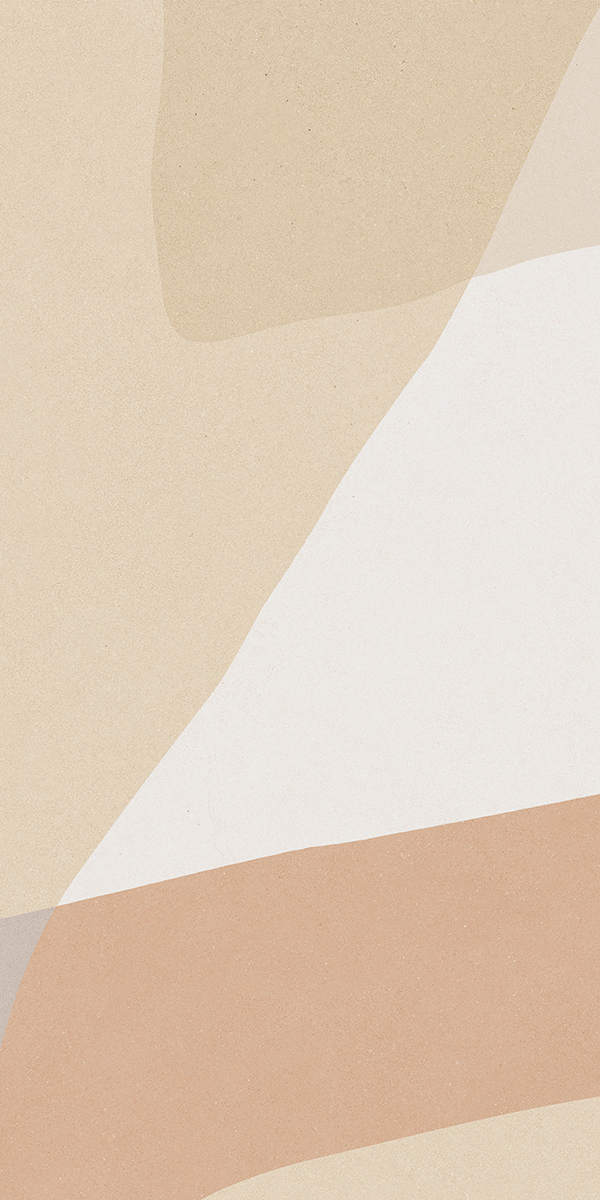 GCBESHARGIR На пол HBE Bioterre Shapes Argilla Rett 60x120 - фото 7