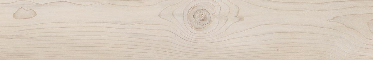 ID9096n117SR На пол Натуро Pino / Пино SR 120x19.5 - фото 4