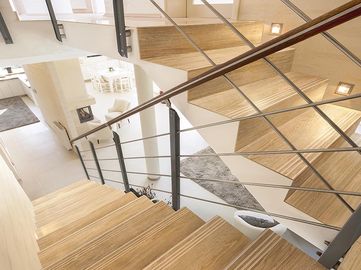 ID9022P050LMR На пол Granite Wood Classic Soft / Гранит Вуд Классик Софт КерамВенге LMR 120x29.5 - фото 14