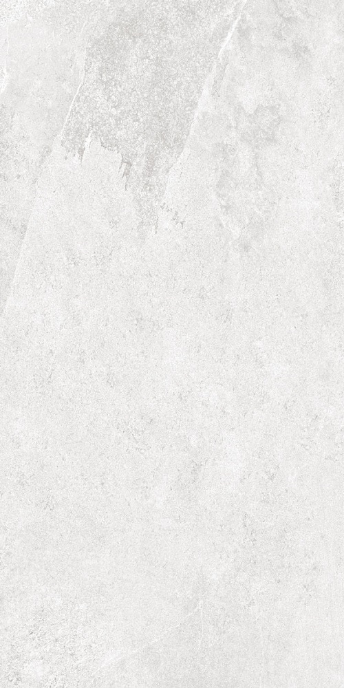 GT1206022706MSR11 На пол Destiny Светло-серый Sugar 60x120 - фото 8