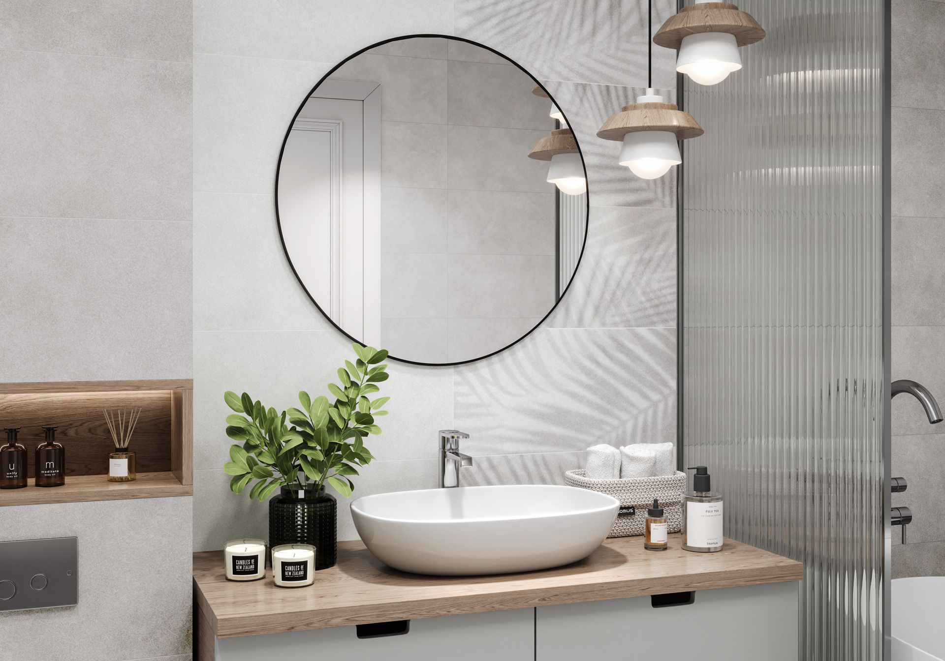 Уралкерамика Марко / Marco - фото 2