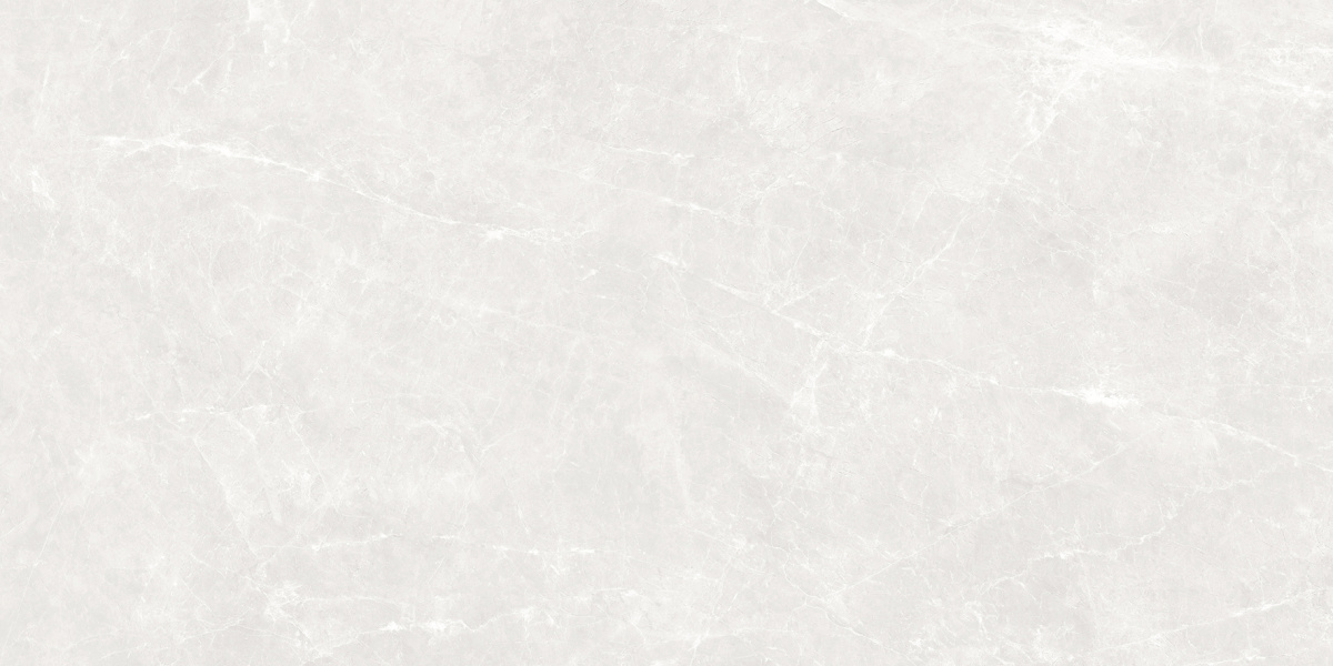 На пол Soft Cloud Bianco Светло-серый матовый карвинг 60х120 - фото 8