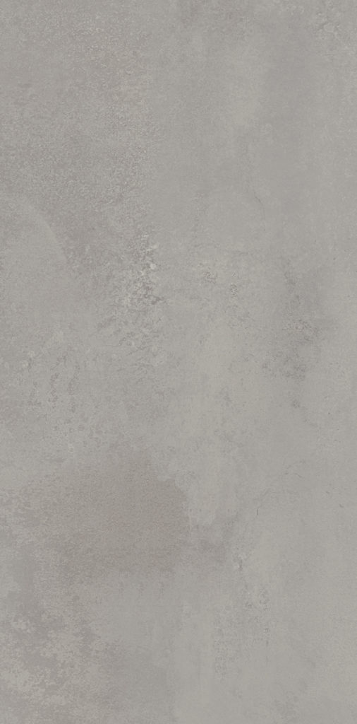 136851 На пол Reaction Oxygen Naturale Rect 60x120