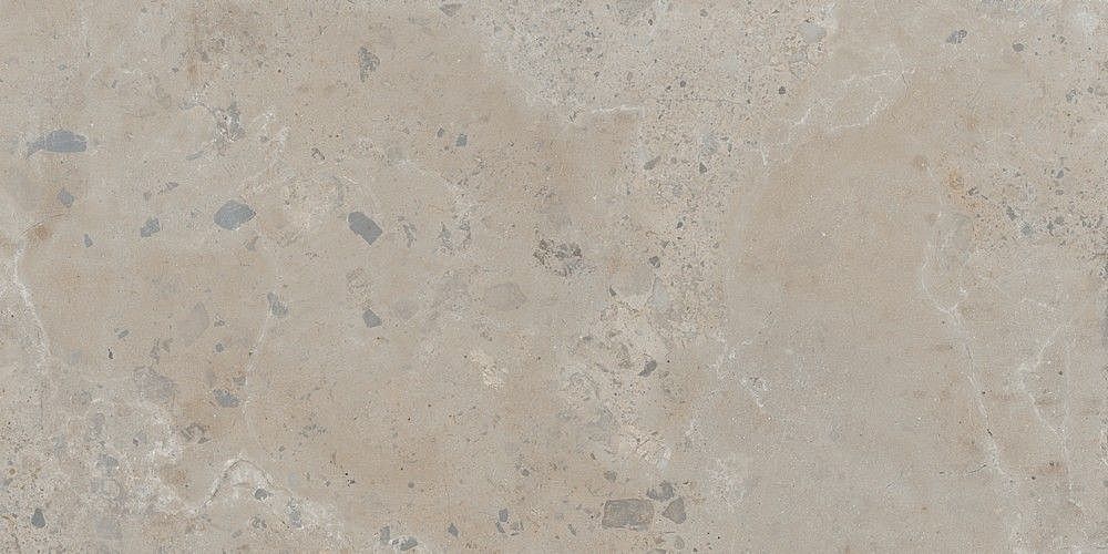 188998 На пол Pietra Viva Taupe 60x120 - фото 4