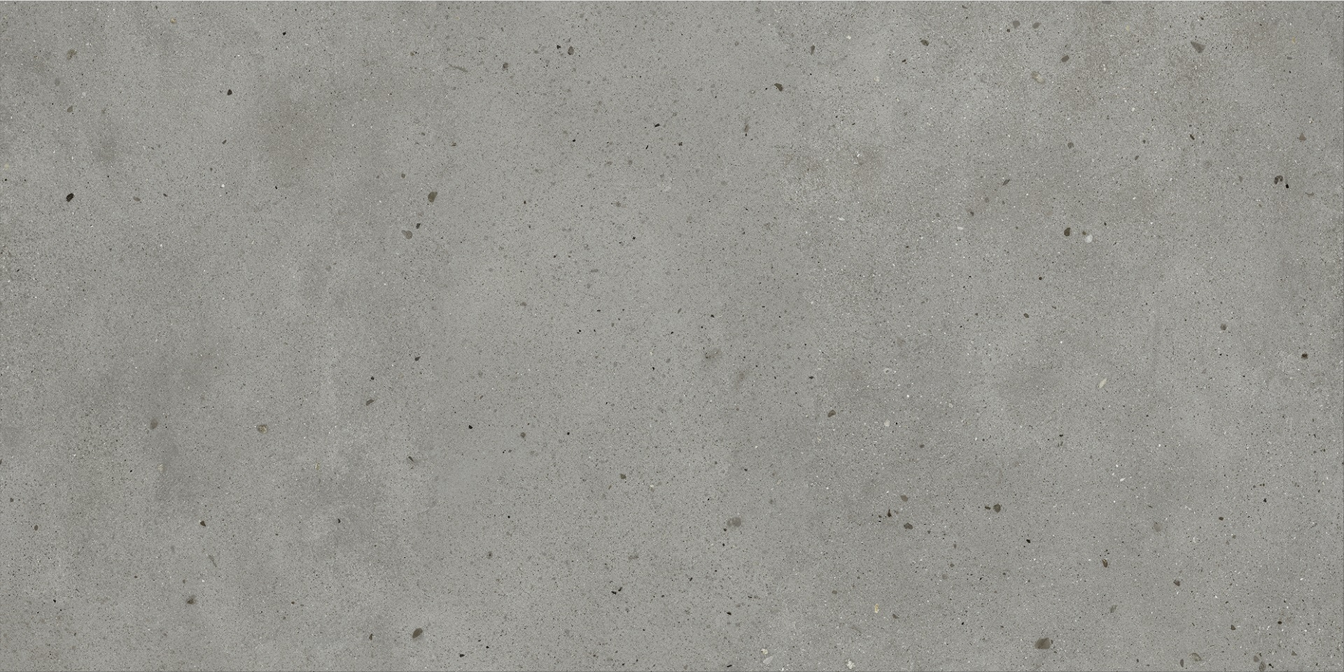 610010005695 На пол Avantgarde Iron Ret 60x120 - фото 2