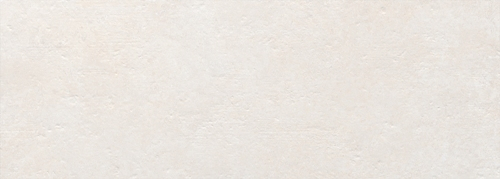 На стену Fortis Arena