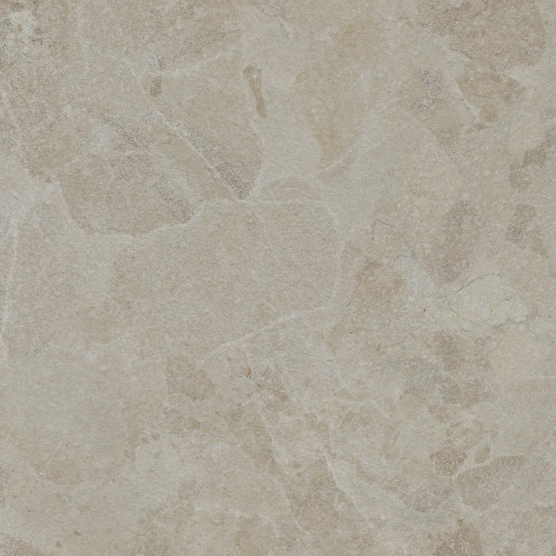 KM6060G1261R8 На пол Сплит Бежевый матовый обрезной 60x60x0.8 - фото 6