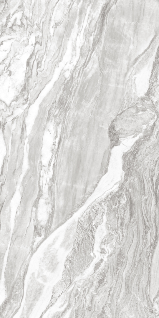 GT1206017801SPR На пол Vivanta Серый Soft Sugar 60x120 - фото 12