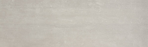 162-009-6 На стену Tribeca Gris Matt 33.3x100