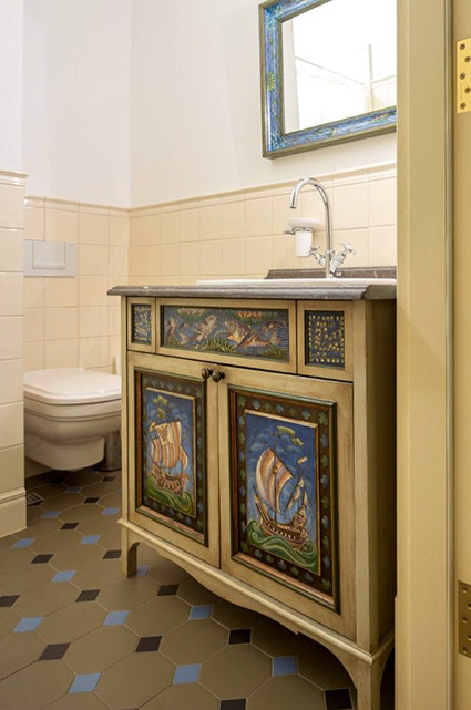 Metlah.Store Йорк - фото 19