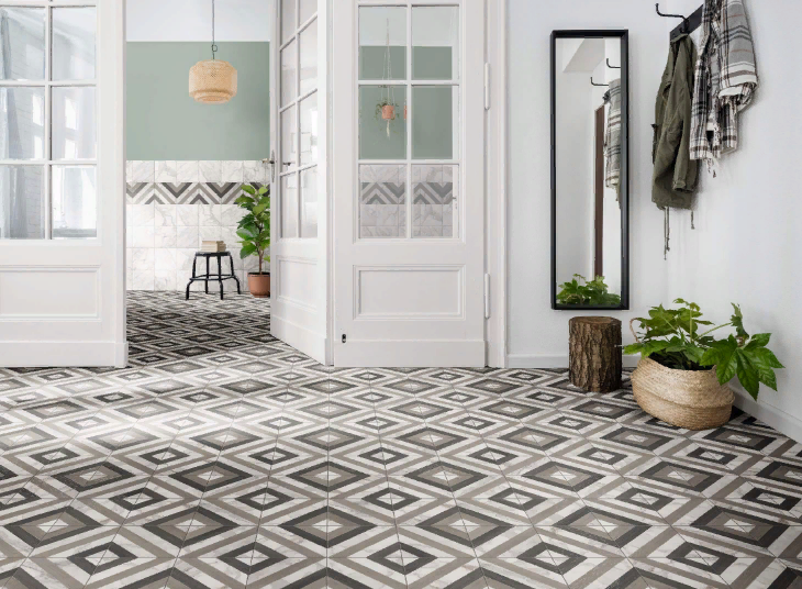 Mainzu Versailles Hermitage - фото 4