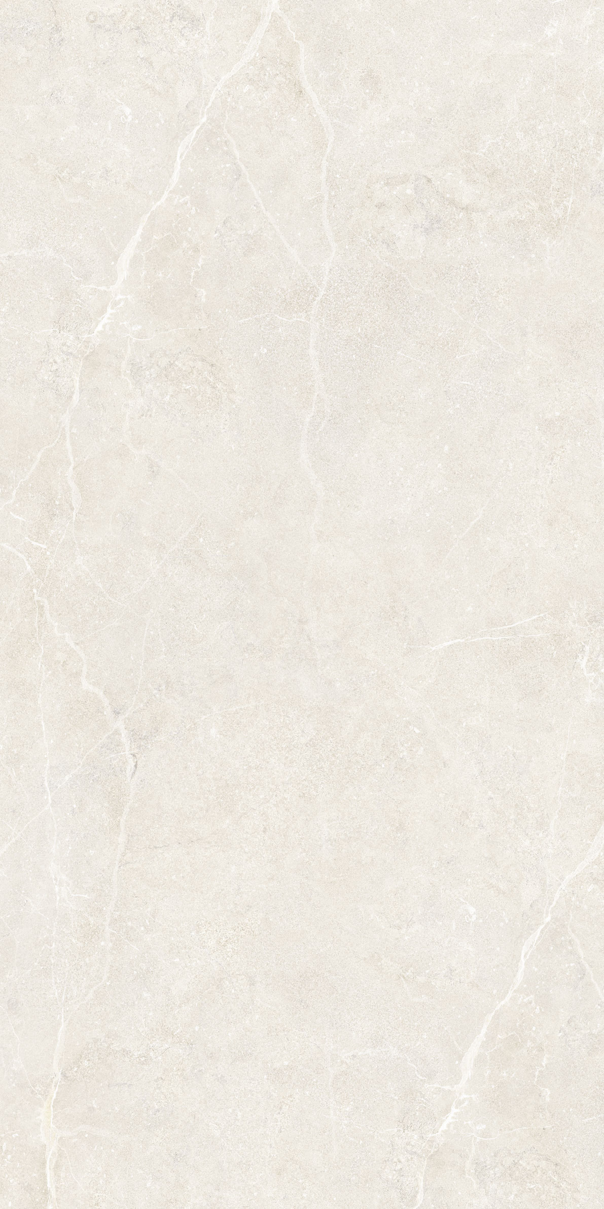 GT1206020507LGR На пол Ideal Светло-бежевый лаппатированный 60x120