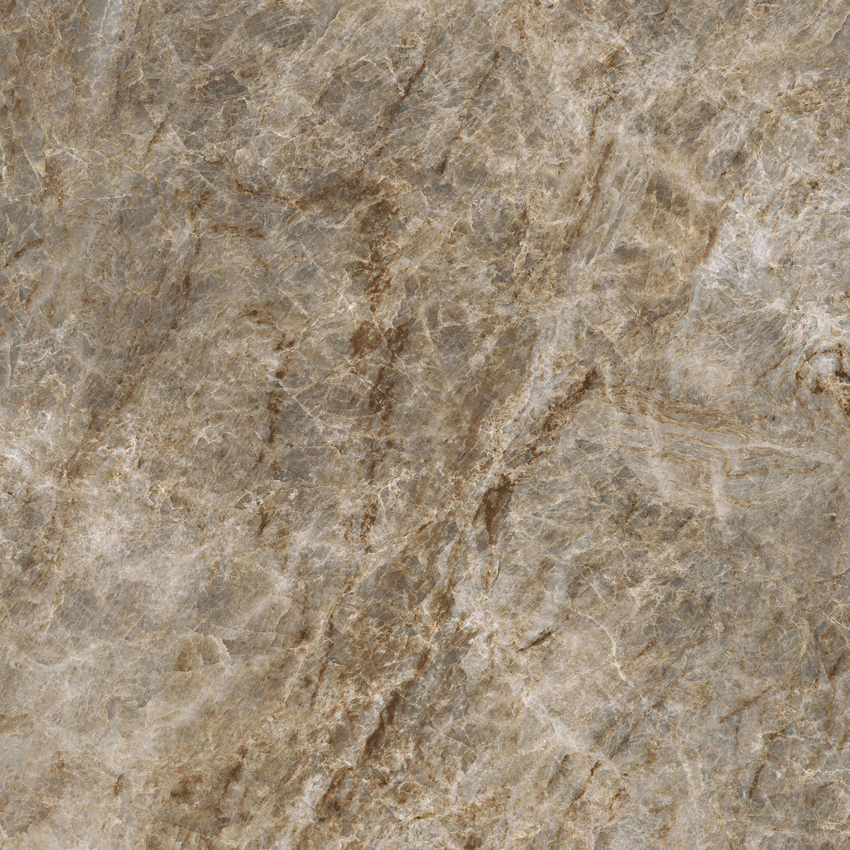 784527 На пол Iconic Life Moka Yamuna Matte 60x60 - фото 19