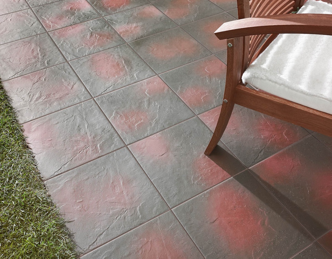 Paradyz Semir - фото 9