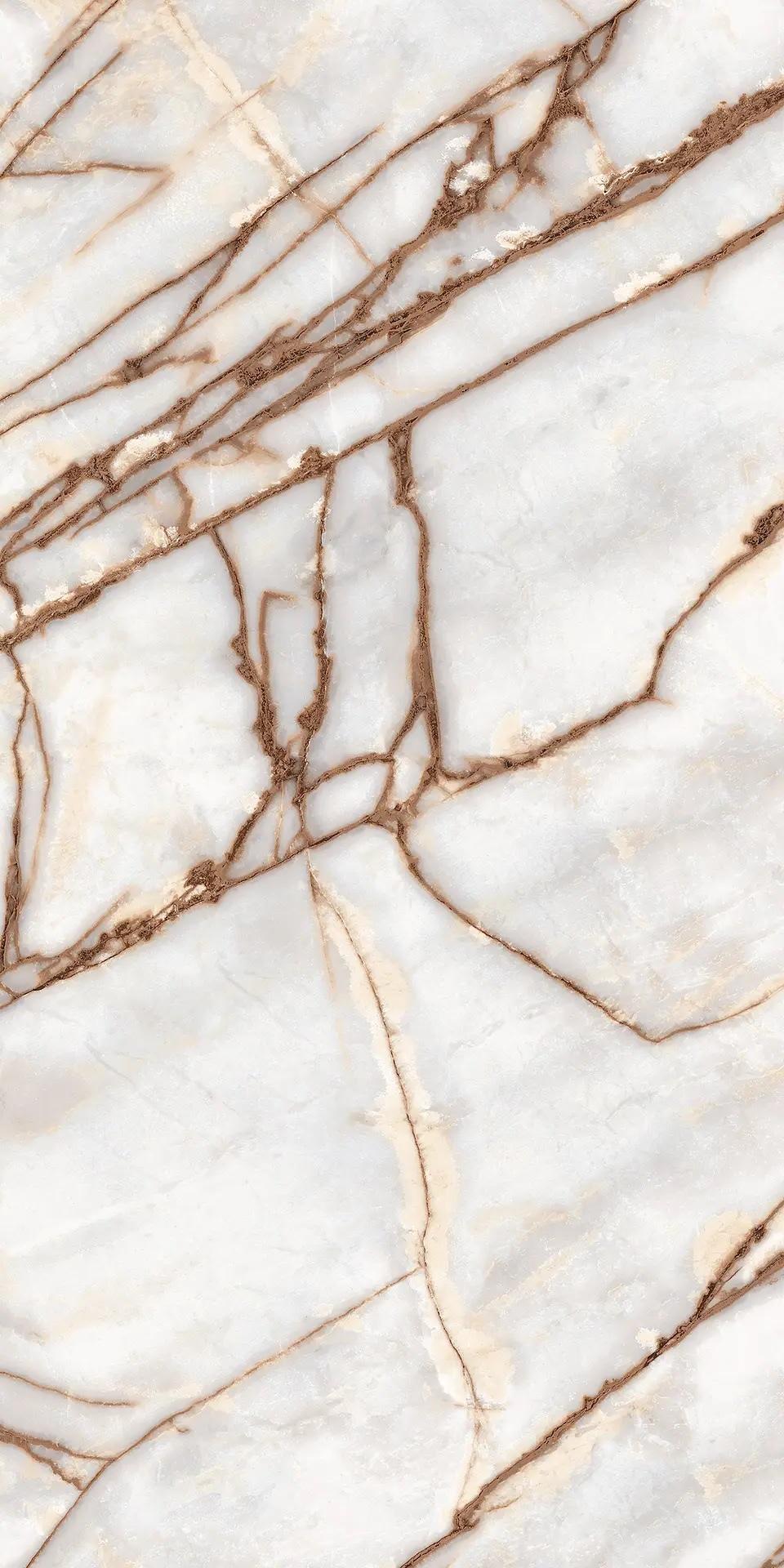 277101 На пол Bianco Imperiale Nat Ret 60x120