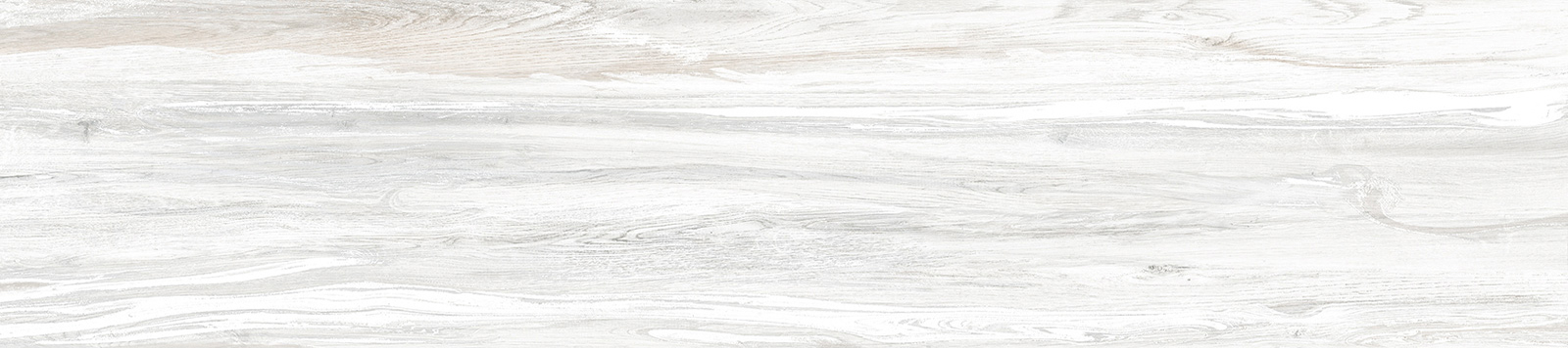 GFA92ALP04R На пол Alpina Белый матовый 200x900x7 - фото 7