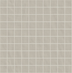749576 Декор Neutra 6.0 03 Perla Mosaico A 3x3 30x30