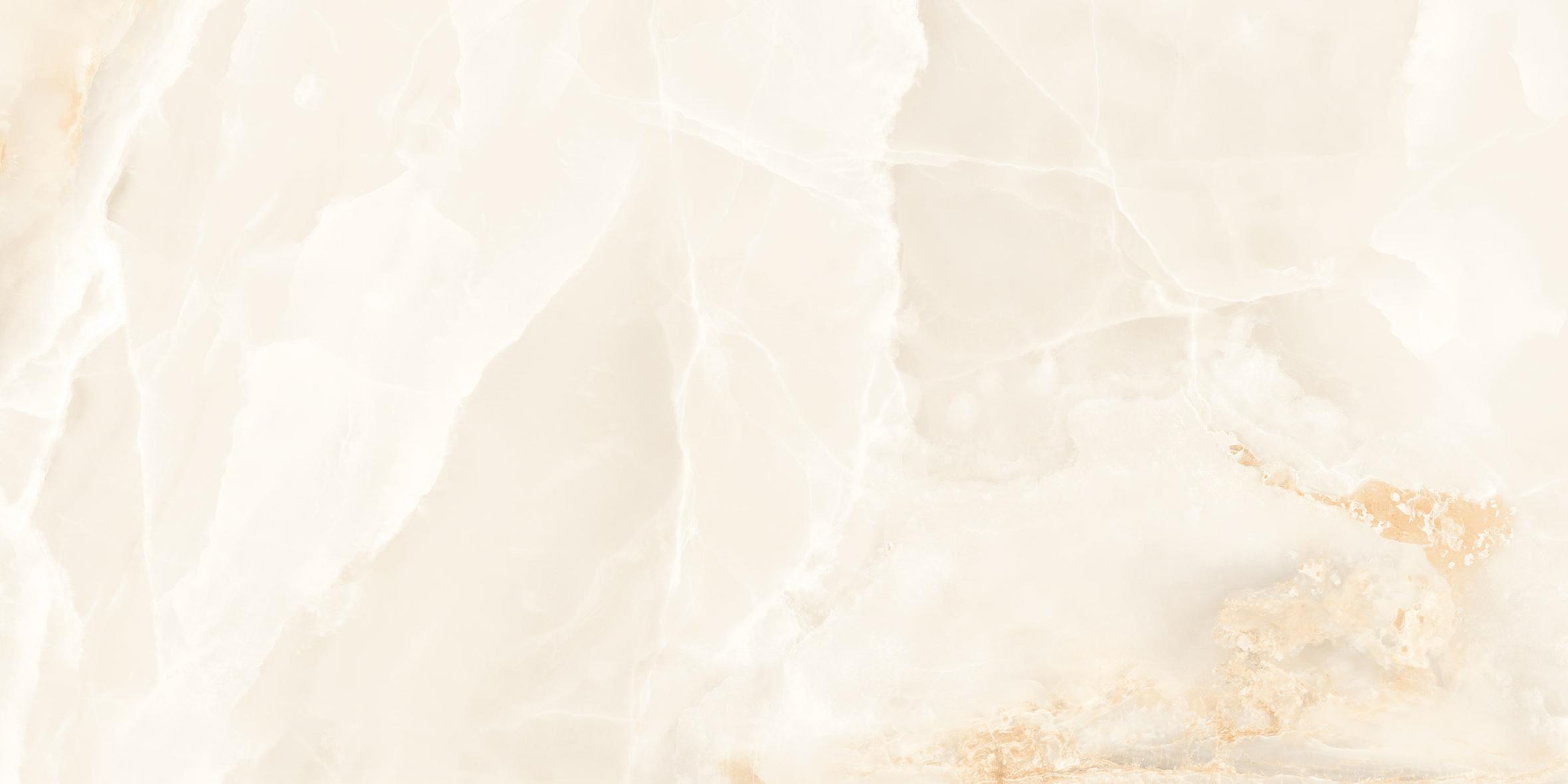 На пол Onice Valeron Beige Polished 60x120 - фото 4