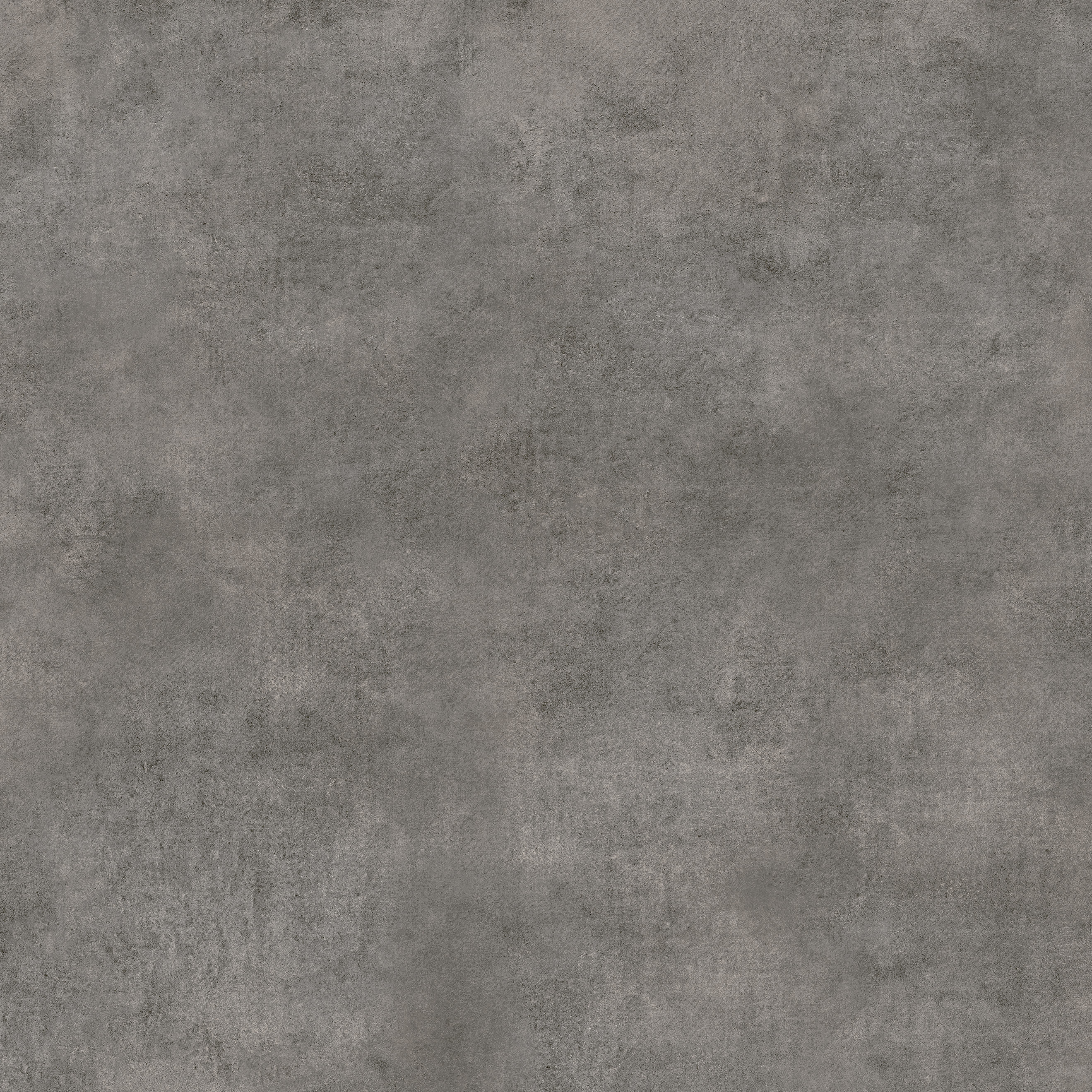 0C0H07M05 Напольный Old Cement Dark Grey