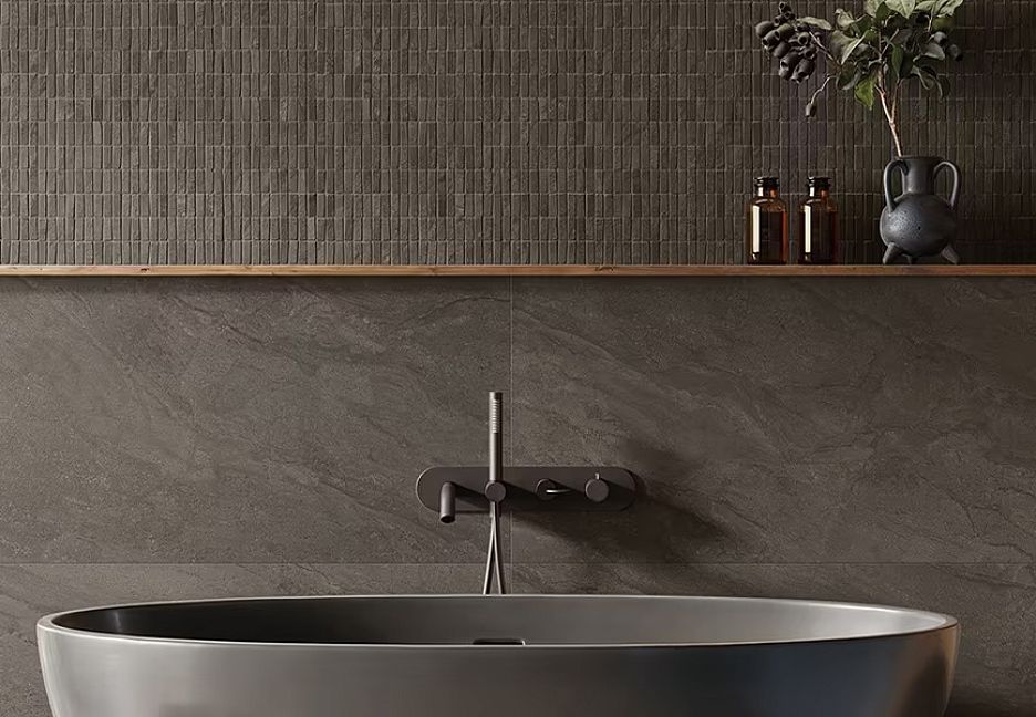 Provenza Pietra di Orosei