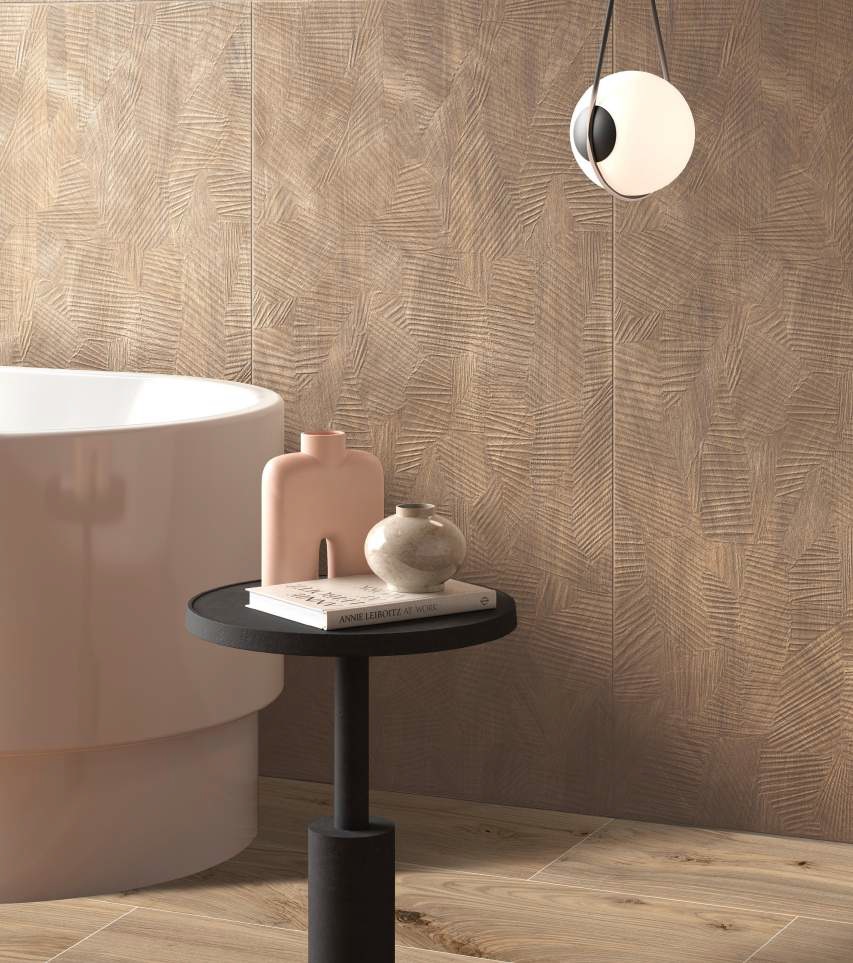 Vitra ArtWood - фото 2