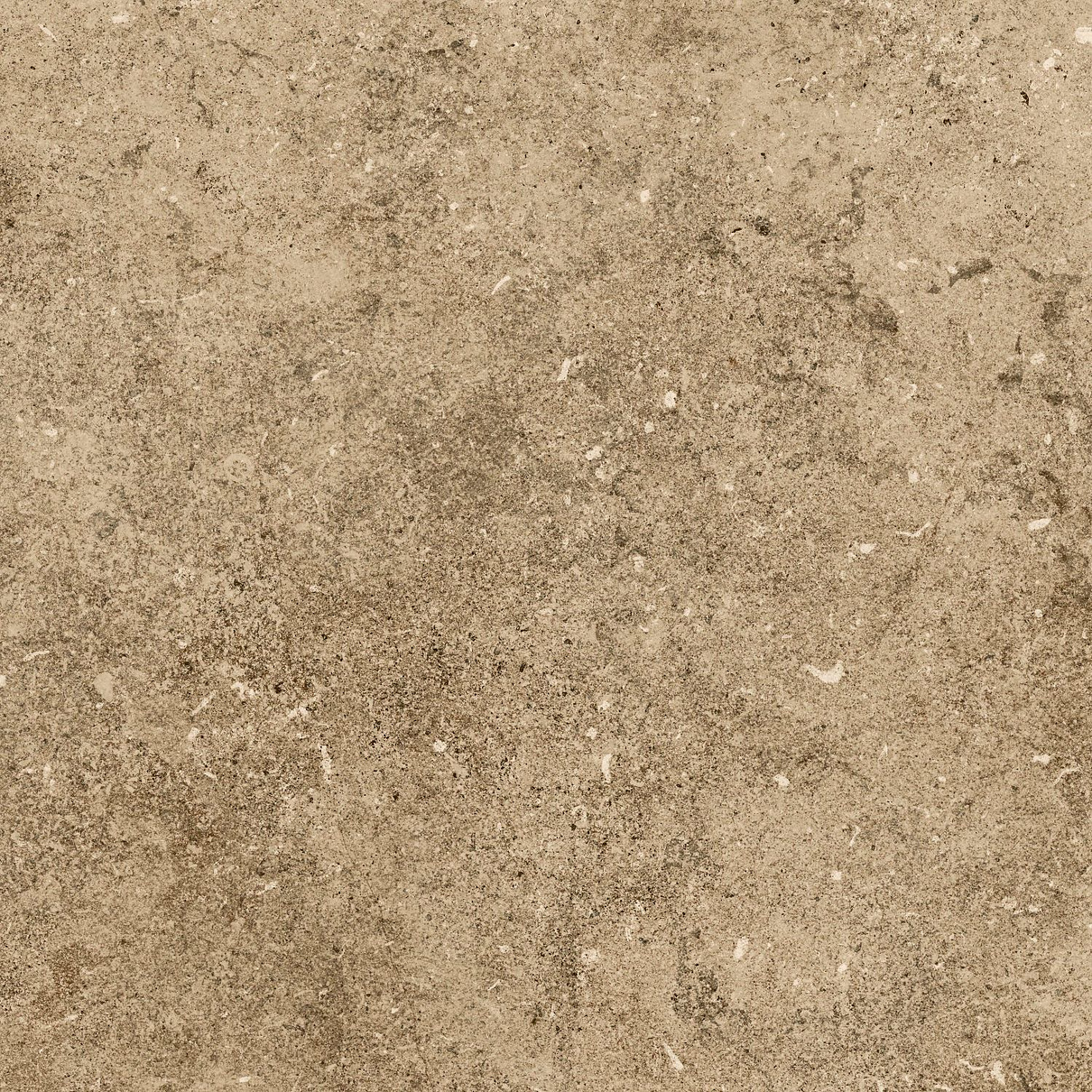 На пол Вермонт 3 Бежевый 298x298x7