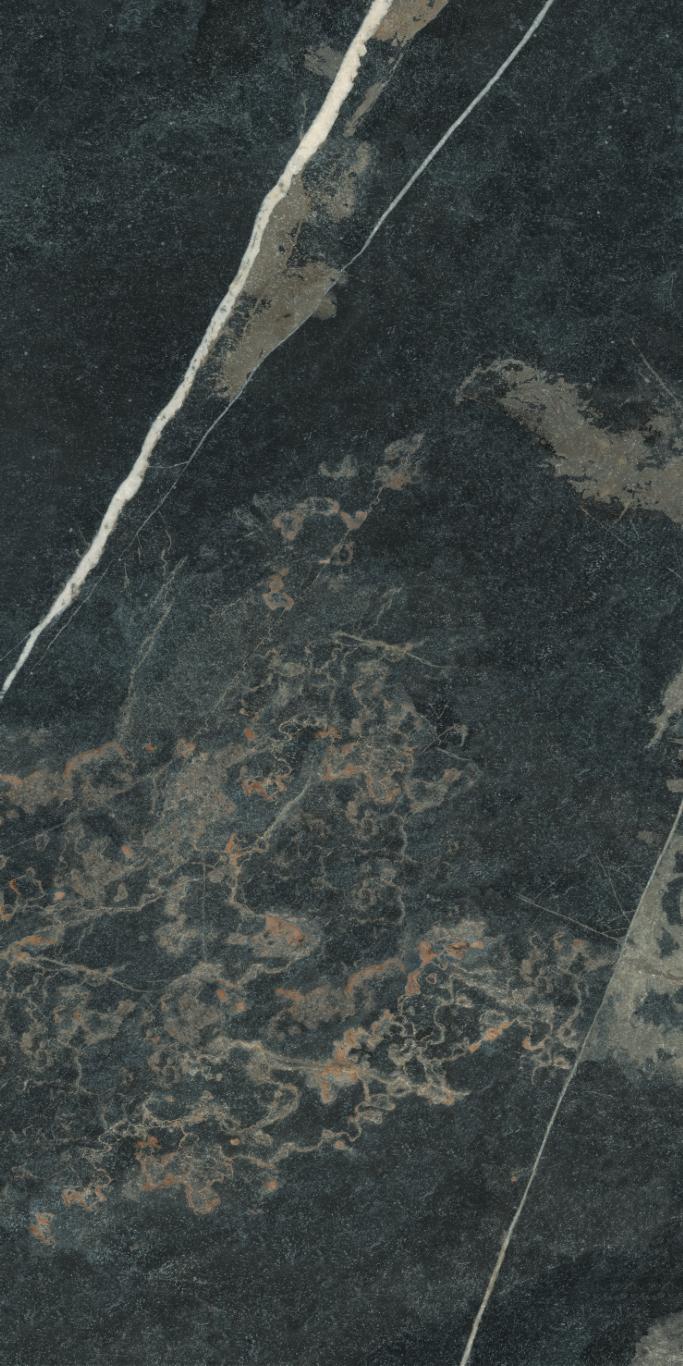 На пол Naoki Pulido Rect 80x160 - фото 11