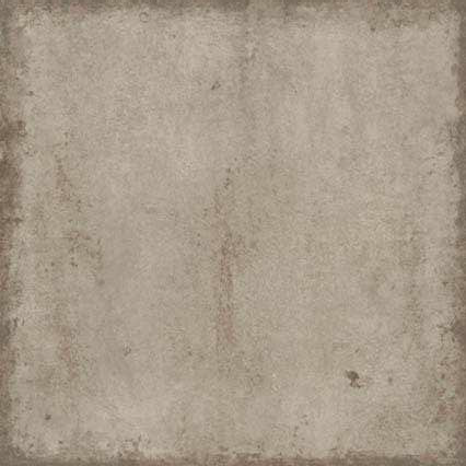 На пол Life Fango Pulido 60x60 - фото 3