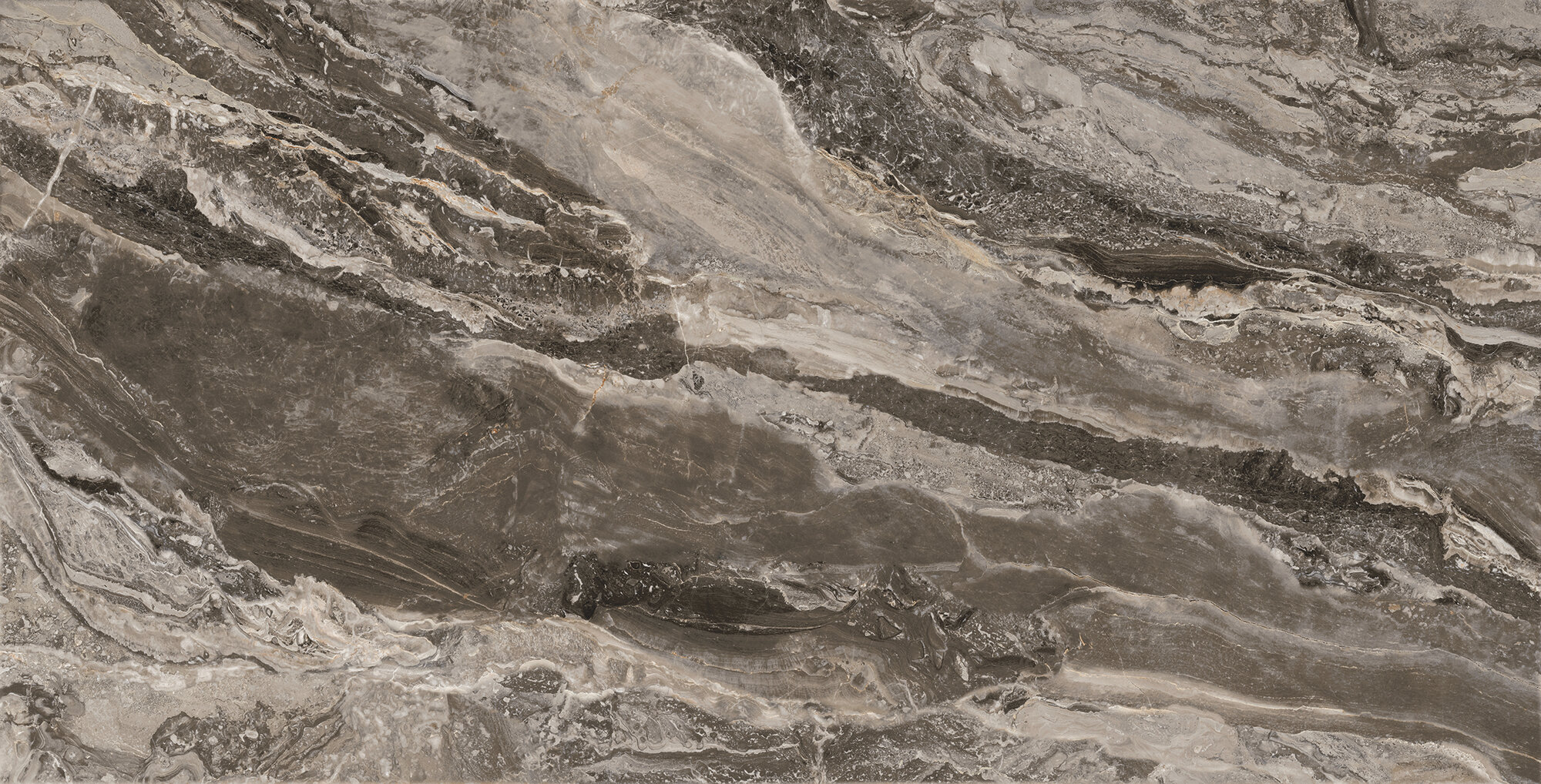 27337 На пол Museum Orobico Light/75.5X151/EP 75.5x151 - фото 14