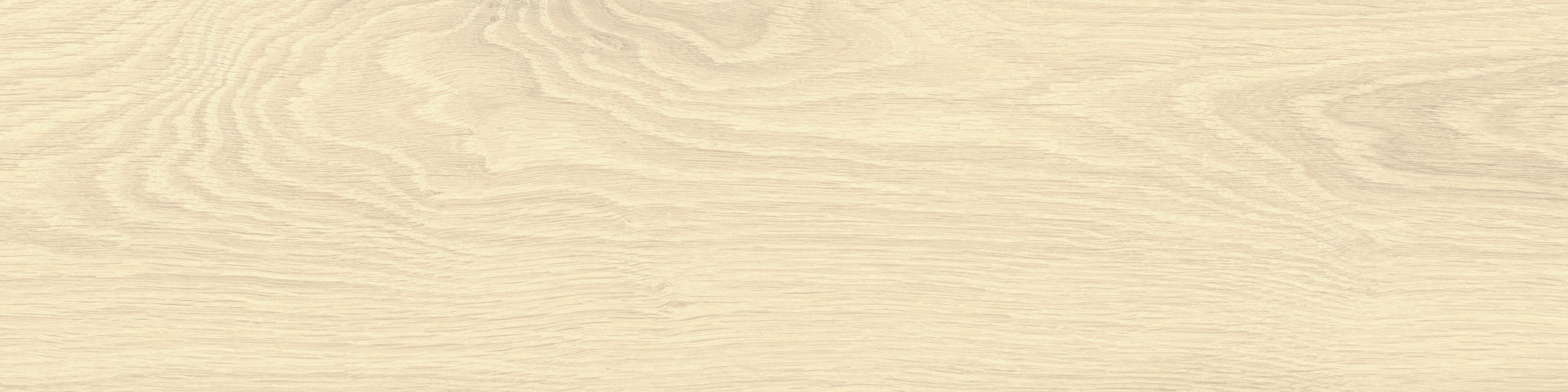 K952399R0001VTE0 На пол RoyalWood Beige (Бежевый)  Matt R10A 7R - фото 7