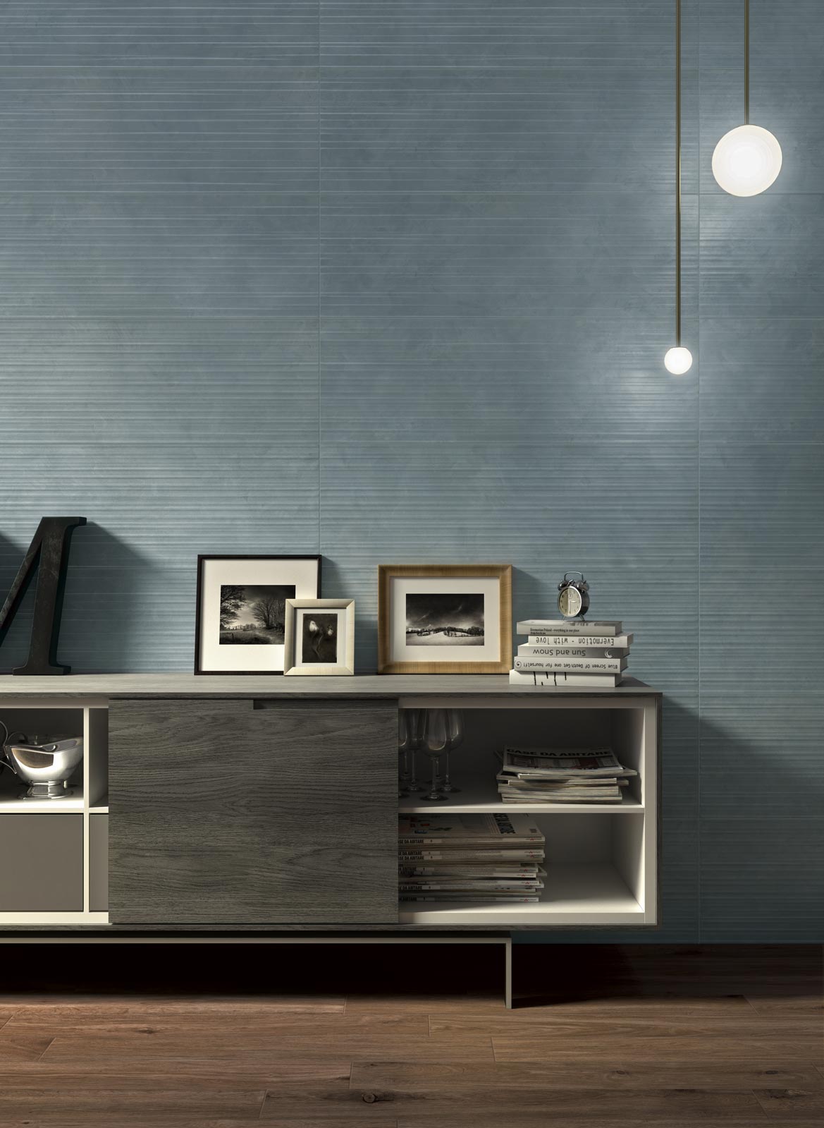 Ragno Marazzi Woodglam - фото 2