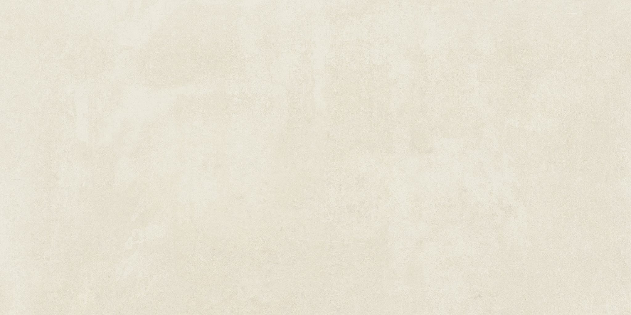 На пол Tekny Bone M 60x120 - фото 2