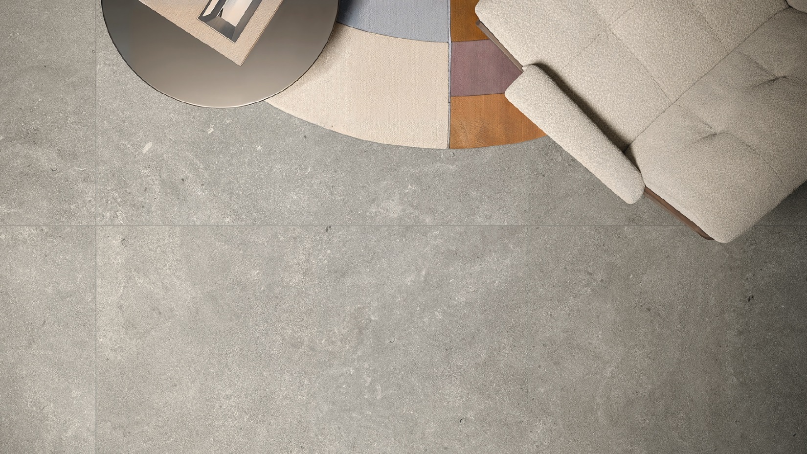 Италон Аура - фото 28