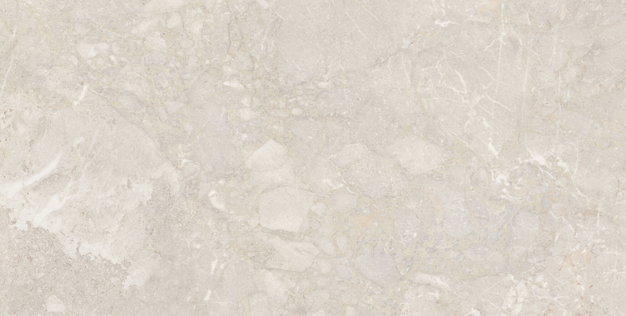 42793 На пол Museum Serene Sand/60X120X0.9/A/R 60x120 - фото 2