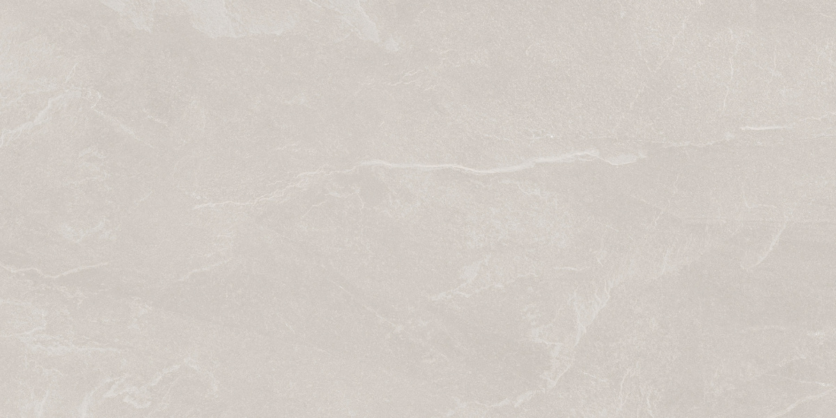 На пол Archie Bianco Pro Светло-серый матовый R10GR STR 60х120 - фото 6