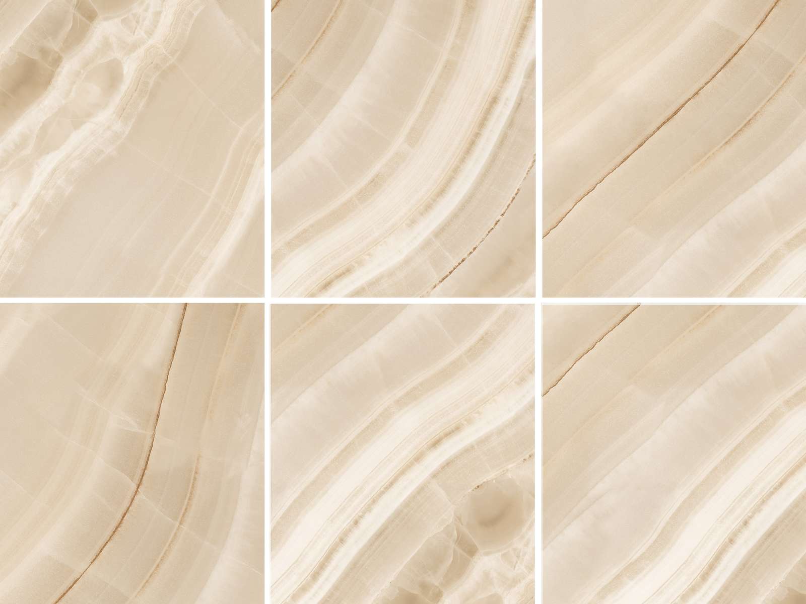 Decovita Caramel - фото 5