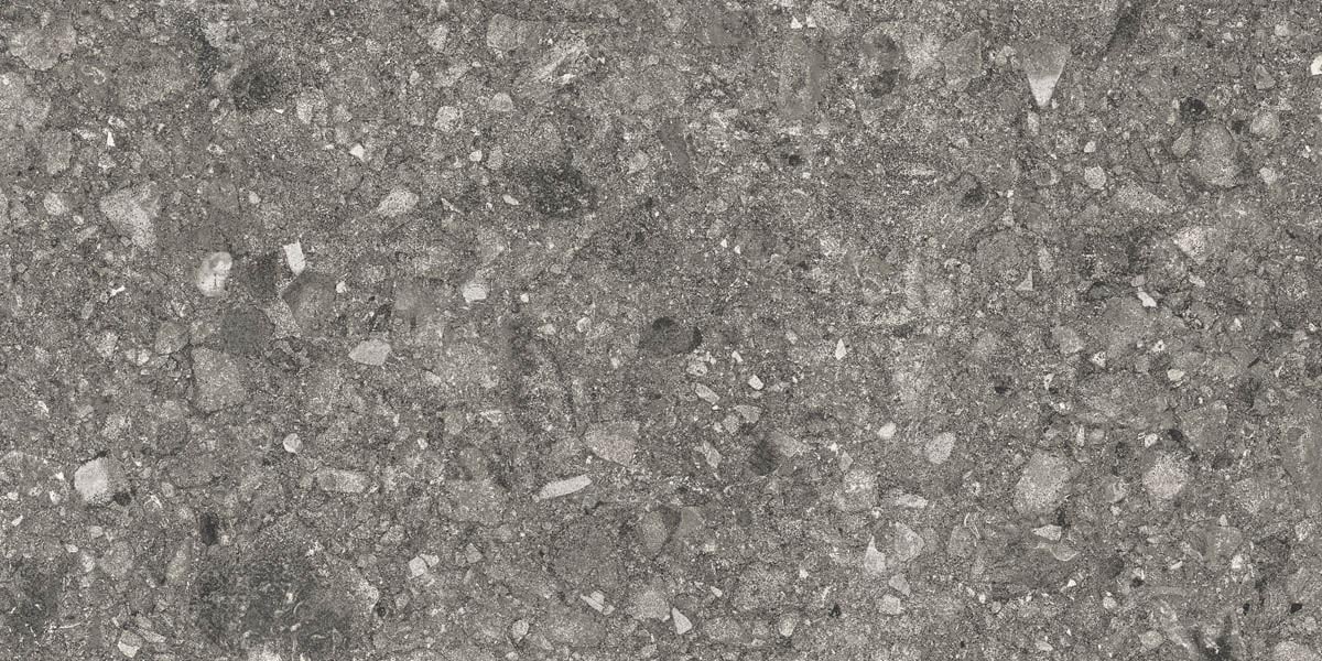 ID9063b003LLR На пол Gerda Dark Grey / Темно-серый LLR 120x60