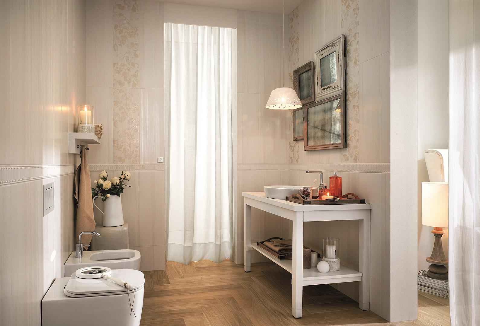 FAP Ceramiche Nuances - фото 7