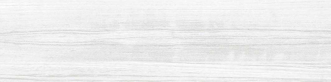 На пол Ceylon Светло-серый - фото 11