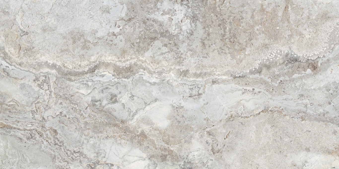 На пол Candy Polimat Perla 60х120