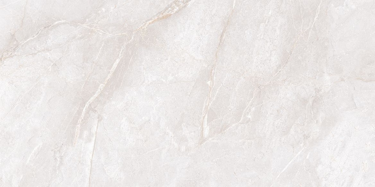 N20643 На пол Marble Orobico Bianco Carving 80x160 - фото 5