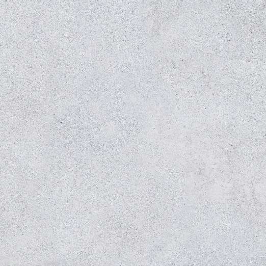 NR117 На пол Elgon Light Grey 60x60 - фото 3