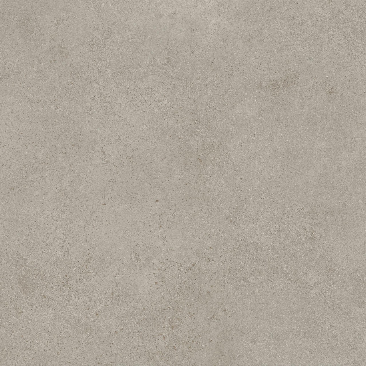 HCI3 На пол Boost Vision Grey Matt 80x80 - фото 4