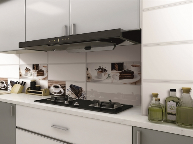 PrimaVera Терсис