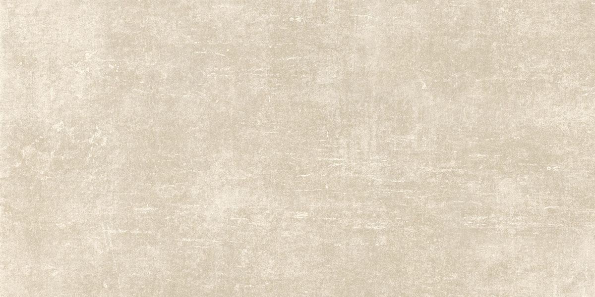 ID9027B036SR На пол Цемент Beige / Бежевый SR 120x60 - фото 6